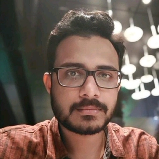 Prateek Shinde