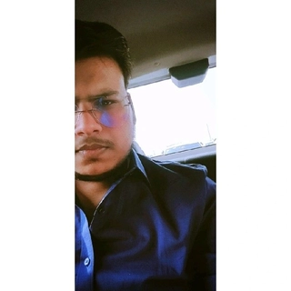 Prateek Singh