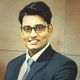 Prateek Singh