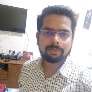 Prateek Srivastava