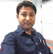 Prateek Srivastava