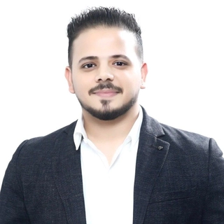 Prateek Taneja