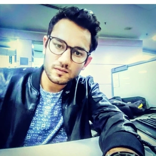 Prateek Tyagi