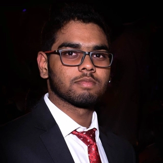 Prateek Verma