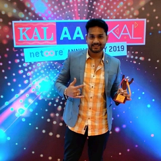 Prateek Yadav