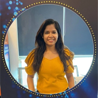Prateeksha Litoriya