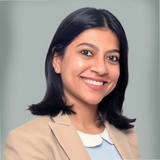 Prateeksha Sehgal Chhabra