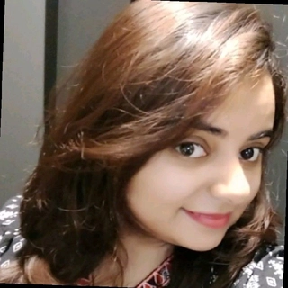 Prateeksha  Tripathi