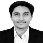 Pratham Abhyankar