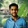 Pratham Thakarani