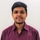 Prathamesh Kapse