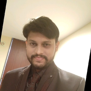 Prathamesh More