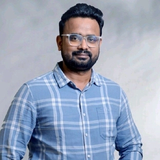 Prathamesh Pachpatil