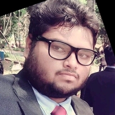 Prathamesh Pai