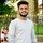 Prathamesh Palkar