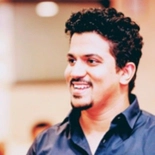 Prathamesh Prabhu