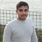 Prathap Kumar H.s