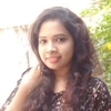 Pratheeksha Anchan