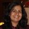 Prathibha Prasad