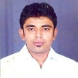 Prathik Rokhade