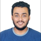 Prathik Upadhyaya