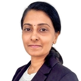 Prathima Gr
