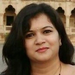 Prathima P.