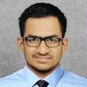 Prathith Vasudev