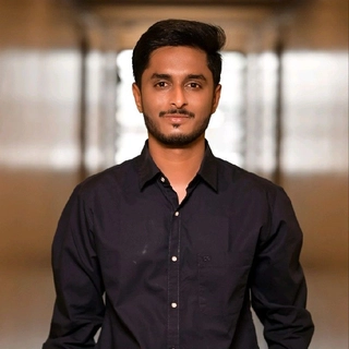 Prathmesh Patil