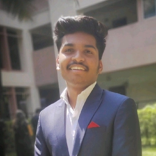 Prathmesh Rajguru