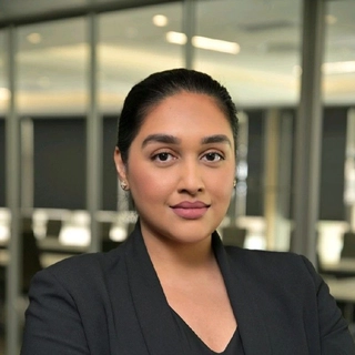 Prathna Maharaj