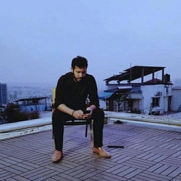 Prathyush Jeereddy