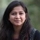 Pratibha Jadhav