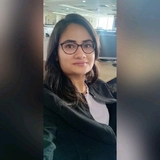 Pratibha Jain Pmp®