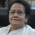 Pratibha Kadam Amare