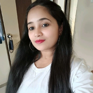 Pratibha Kamble