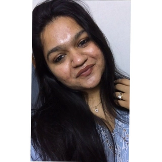 Pratibha Marothi