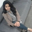 Pratibha Pundir