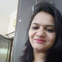 Pratibha Sharma