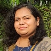 Pratibha Sharma