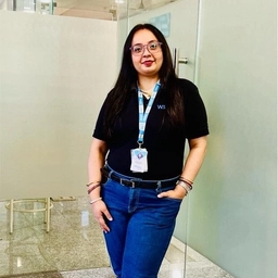 Pratibha Singh