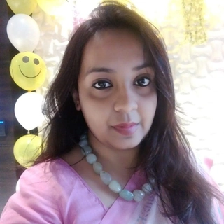 Pratibha Singh (office)