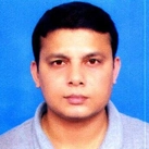 Pratik Adhikari