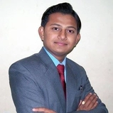 Pratik Bachchhe