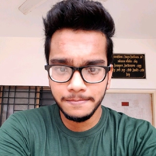 Pratik Bamb