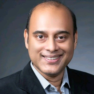 Pratik Banerjee