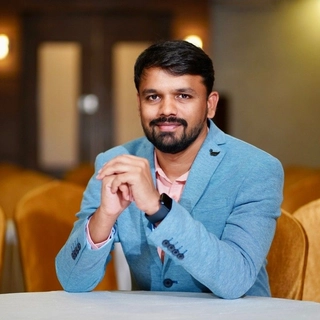 Pratik C