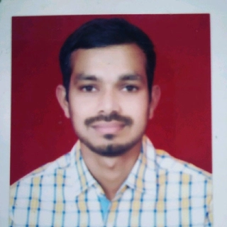 Pratik Dabhade