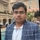 Pratik Das