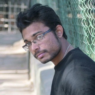 Pratik Dutta